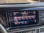Volkswagen Transporter Multivan 2.0 TDI 150PK DSG 4Motion Dubbele Cabine L1H1 | EDITION | 2X SCHUIFDEUR | CLIMATRONIC | STOELVERWARMING | ADAPTIVE CRUISE |