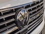 Volkswagen Transporter Multivan 2.0 TDI 150PK DSG 4Motion Dubbele Cabine L1H1 | EDITION | 2X SCHUIFDEUR | CLIMATRONIC | STOELVERWARMING | ADAPTIVE CRUISE |