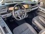 Volkswagen Transporter Multivan 2.0 TDI 150PK DSG 4Motion Dubbele Cabine L1H1 | EDITION | 2X SCHUIFDEUR | CLIMATRONIC | STOELVERWARMING | ADAPTIVE CRUISE |