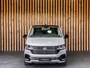 Volkswagen Transporter Multivan 2.0 TDI 150PK DSG 4Motion Dubbele Cabine L1H1 | EDITION | 2X SCHUIFDEUR | CLIMATRONIC | STOELVERWARMING | ADAPTIVE CRUISE |