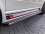 Volkswagen Transporter Multivan 2.0 TDI 150PK DSG 4Motion Dubbele Cabine L1H1 | EDITION | 2X SCHUIFDEUR | CLIMATRONIC | STOELVERWARMING | ADAPTIVE CRUISE |