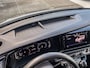 Volkswagen Transporter Multivan 2.0 TDI 150PK DSG 4Motion Dubbele Cabine L1H1 | EDITION | 2X SCHUIFDEUR | CLIMATRONIC | STOELVERWARMING | ADAPTIVE CRUISE |