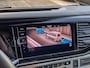 Volkswagen Transporter Multivan 2.0 TDI 150PK DSG 4Motion Dubbele Cabine L1H1 | EDITION | 2X SCHUIFDEUR | CLIMATRONIC | STOELVERWARMING | ADAPTIVE CRUISE |
