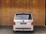 Volkswagen Transporter Multivan 2.0 TDI 150PK DSG 4Motion Dubbele Cabine L1H1 | EDITION | 2X SCHUIFDEUR | CLIMATRONIC | STOELVERWARMING | ADAPTIVE CRUISE |