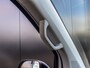 Volkswagen Transporter Multivan 2.0 TDI 150PK DSG 4Motion Dubbele Cabine L1H1 | EDITION | 2X SCHUIFDEUR | CLIMATRONIC | STOELVERWARMING | ADAPTIVE CRUISE |
