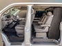 Volkswagen Transporter Multivan 2.0 TDI 150PK DSG 4Motion Dubbele Cabine L1H1 | EDITION | 2X SCHUIFDEUR | CLIMATRONIC | STOELVERWARMING | ADAPTIVE CRUISE |