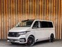 Volkswagen Transporter Multivan 2.0 TDI 150PK DSG 4Motion Dubbele Cabine L1H1 | EDITION | 2X SCHUIFDEUR | CLIMATRONIC | STOELVERWARMING | ADAPTIVE CRUISE |