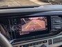Volkswagen Transporter Multivan 2.0 TDI 150PK DSG 4Motion Dubbele Cabine L1H1 | EDITION | 2X SCHUIFDEUR | CLIMATRONIC | STOELVERWARMING | ADAPTIVE CRUISE |