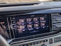 Volkswagen Transporter Multivan 2.0 TDI 150PK DSG 4Motion Dubbele Cabine L1H1 | EDITION | 2X SCHUIFDEUR | CLIMATRONIC | STOELVERWARMING | ADAPTIVE CRUISE |