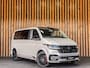 Volkswagen Transporter Multivan 2.0 TDI 150PK DSG 4Motion Dubbele Cabine L1H1 | EDITION | 2X SCHUIFDEUR | CLIMATRONIC | STOELVERWARMING | ADAPTIVE CRUISE |