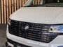 Volkswagen Transporter Multivan 2.0 TDI 150PK DSG 4Motion Dubbele Cabine L1H1 | EDITION | 2X SCHUIFDEUR | CLIMATRONIC | STOELVERWARMING | ADAPTIVE CRUISE |