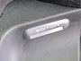 Volkswagen Transporter Multivan 2.0 TDI 150PK DSG 4Motion Dubbele Cabine L1H1 | EDITION | 2X SCHUIFDEUR | CLIMATRONIC | STOELVERWARMING | ADAPTIVE CRUISE |