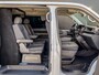 Volkswagen Transporter Multivan 2.0 TDI 150PK DSG 4Motion Dubbele Cabine L1H1 | EDITION | 2X SCHUIFDEUR | CLIMATRONIC | STOELVERWARMING | ADAPTIVE CRUISE |