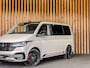 Volkswagen Transporter Multivan 2.0 TDI 150PK DSG 4Motion Dubbele Cabine L1H1 | EDITION | 2X SCHUIFDEUR | CLIMATRONIC | STOELVERWARMING | ADAPTIVE CRUISE |
