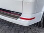 Volkswagen Transporter Multivan 2.0 TDI 150PK DSG 4Motion Dubbele Cabine L1H1 | EDITION | 2X SCHUIFDEUR | CLIMATRONIC | STOELVERWARMING | ADAPTIVE CRUISE |
