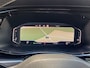 Volkswagen Transporter Multivan 2.0 TDI 150PK DSG 4Motion Dubbele Cabine L1H1 | EDITION | 2X SCHUIFDEUR | CLIMATRONIC | STOELVERWARMING | ADAPTIVE CRUISE |