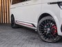Volkswagen Transporter Multivan 2.0 TDI 150PK DSG 4Motion Dubbele Cabine L1H1 | EDITION | 2X SCHUIFDEUR | CLIMATRONIC | STOELVERWARMING | ADAPTIVE CRUISE |