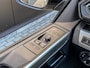 Volkswagen Transporter Multivan 2.0 TDI 150PK DSG 4Motion Dubbele Cabine L1H1 | EDITION | 2X SCHUIFDEUR | CLIMATRONIC | STOELVERWARMING | ADAPTIVE CRUISE |