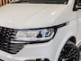 Volkswagen Transporter Multivan 2.0 TDI 150PK DSG 4Motion Dubbele Cabine L1H1 | EDITION | 2X SCHUIFDEUR | CLIMATRONIC | STOELVERWARMING | ADAPTIVE CRUISE |