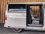 Volkswagen Transporter Multivan 2.0 TDI 150PK DSG 4Motion Dubbele Cabine L1H1 | EDITION | 2X SCHUIFDEUR | CLIMATRONIC | STOELVERWARMING | ADAPTIVE CRUISE |