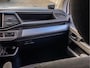 Volkswagen Transporter Multivan 2.0 TDI 150PK DSG 4Motion Dubbele Cabine L1H1 | EDITION | 2X SCHUIFDEUR | CLIMATRONIC | STOELVERWARMING | ADAPTIVE CRUISE |