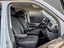 Volkswagen Transporter Multivan 2.0 TDI 150PK DSG 4Motion Dubbele Cabine L1H1 | EDITION | 2X SCHUIFDEUR | CLIMATRONIC | STOELVERWARMING | ADAPTIVE CRUISE |