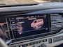 Volkswagen Transporter Multivan 2.0 TDI 150PK DSG 4Motion Dubbele Cabine L1H1 | EDITION | 2X SCHUIFDEUR | CLIMATRONIC | STOELVERWARMING | ADAPTIVE CRUISE |