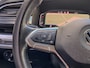 Volkswagen Transporter Multivan 2.0 TDI 150PK DSG 4Motion Dubbele Cabine L1H1 | EDITION | 2X SCHUIFDEUR | CLIMATRONIC | STOELVERWARMING | ADAPTIVE CRUISE |