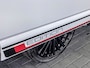 Volkswagen Transporter Multivan 2.0 TDI 150PK DSG 4Motion Dubbele Cabine L1H1 | EDITION | 2X SCHUIFDEUR | CLIMATRONIC | STOELVERWARMING | ADAPTIVE CRUISE |