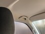 Volkswagen Transporter Multivan 2.0 TDI 150PK DSG 4Motion Dubbele Cabine L1H1 | EDITION | 2X SCHUIFDEUR | CLIMATRONIC | STOELVERWARMING | ADAPTIVE CRUISE |