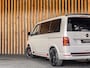 Volkswagen Transporter Multivan 2.0 TDI 150PK DSG 4Motion Dubbele Cabine L1H1 | EDITION | 2X SCHUIFDEUR | CLIMATRONIC | STOELVERWARMING | ADAPTIVE CRUISE |