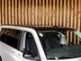 Volkswagen Transporter Multivan 2.0 TDI 150PK DSG 4Motion Dubbele Cabine L1H1 | EDITION | 2X SCHUIFDEUR | CLIMATRONIC | STOELVERWARMING | ADAPTIVE CRUISE |