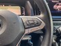 Volkswagen Transporter Multivan 2.0 TDI 150PK DSG 4Motion Dubbele Cabine L1H1 | EDITION | 2X SCHUIFDEUR | CLIMATRONIC | STOELVERWARMING | ADAPTIVE CRUISE |