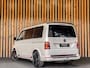 Volkswagen Transporter Multivan 2.0 TDI 150PK DSG 4Motion Dubbele Cabine L1H1 | EDITION | 2X SCHUIFDEUR | CLIMATRONIC | STOELVERWARMING | ADAPTIVE CRUISE |