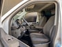 Volkswagen Transporter Multivan 2.0 TDI 150PK DSG 4Motion Dubbele Cabine L1H1 | EDITION | 2X SCHUIFDEUR | CLIMATRONIC | STOELVERWARMING | ADAPTIVE CRUISE |