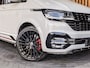 Volkswagen Transporter Multivan 2.0 TDI 150PK DSG 4Motion Dubbele Cabine L1H1 | EDITION | 2X SCHUIFDEUR | CLIMATRONIC | STOELVERWARMING | ADAPTIVE CRUISE |