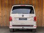 Volkswagen Transporter Multivan 2.0 TDI 150PK DSG 4Motion Dubbele Cabine L1H1 | EDITION | 2X SCHUIFDEUR | CLIMATRONIC | STOELVERWARMING | ADAPTIVE CRUISE |