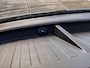 Volkswagen Transporter Multivan 2.0 TDI 150PK DSG 4Motion Dubbele Cabine L1H1 | EDITION | 2X SCHUIFDEUR | CLIMATRONIC | STOELVERWARMING | ADAPTIVE CRUISE |