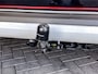 Volkswagen Transporter Multivan 2.0 TDI 150PK DSG 4Motion Dubbele Cabine L1H1 | EDITION | 2X SCHUIFDEUR | CLIMATRONIC | STOELVERWARMING | ADAPTIVE CRUISE |