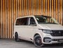 Volkswagen Transporter Multivan 2.0 TDI 150PK DSG 4Motion Dubbele Cabine L1H1 | EDITION | 2X SCHUIFDEUR | CLIMATRONIC | STOELVERWARMING | ADAPTIVE CRUISE |