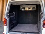 Volkswagen Transporter Multivan 2.0 TDI 150PK DSG 4Motion Dubbele Cabine L1H1 | EDITION | 2X SCHUIFDEUR | CLIMATRONIC | STOELVERWARMING | ADAPTIVE CRUISE |