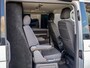 Volkswagen Transporter Multivan 2.0 TDI 150PK DSG 4Motion Dubbele Cabine L1H1 | EDITION | 2X SCHUIFDEUR | CLIMATRONIC | STOELVERWARMING | ADAPTIVE CRUISE |