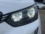 Peugeot 2008 1.2 Turbo 100 pk Allure Navigatie Climate Control Parkeersensoren Carplay Android Lichtmetalen velgen led Koplampen 1/2 Leder NL Auto 1e Eigenaar