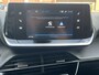 Peugeot 2008 1.2 Turbo 100 pk Allure Navigatie Climate Control Parkeersensoren Carplay Android Lichtmetalen velgen led Koplampen 1/2 Leder NL Auto 1e Eigenaar