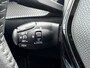Peugeot 2008 1.2 Turbo 100 pk Allure Navigatie Climate Control Parkeersensoren Carplay Android Lichtmetalen velgen led Koplampen 1/2 Leder NL Auto 1e Eigenaar