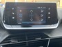 Peugeot 2008 1.2 Turbo 100 pk Allure Navigatie Climate Control Parkeersensoren Carplay Android Lichtmetalen velgen led Koplampen 1/2 Leder NL Auto 1e Eigenaar