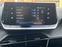 Peugeot 2008 1.2 Turbo 100 pk Allure Navigatie Climate Control Parkeersensoren Carplay Android Lichtmetalen velgen led Koplampen 1/2 Leder NL Auto 1e Eigenaar
