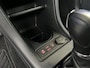 Volkswagen e-Up! e-up!