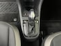 Volkswagen e-Up! e-up!