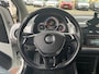 Volkswagen e-Up! e-up!